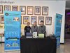 ISP_REUNION_Firstinterbusiness