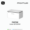 Pantum-BP2300W-firstinterbusiness