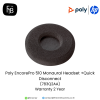 Poly-EncorePro-510-Monaural-Headset+Quick-Disconnect-783Q2AA-firstinterbusiness