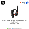 Poly-Voyager-Legend-50-M-Headset-UC-AJ8V4AA-firstinterbusiness