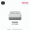 Ricoh Scanner SP-1125N
