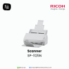 Ricoh-SP-1125N-firstinterbusiness