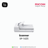 Ricoh-SP-1425-firstinterbusiness
