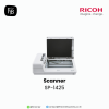 Ricoh-SP-1425-firstinterbusiness