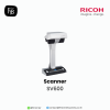 Ricoh-SV600-firstinterbusiness