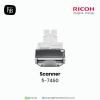 Ricoh-fi-7460-firstinterbusiness