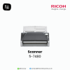 Ricoh-fi-7480-firstinterbusiness