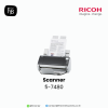 Ricoh-fi-7480-firstinterbusiness