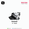 Ricoh-fi-7600-firstinterbusiness