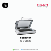 Ricoh-fi-7700S-firstinterbusiness