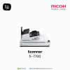 Ricoh-fi-7700-firstinterbusiness