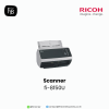 Ricoh-fi-8150U-firstinterbusiness
