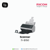 Ricoh-fi-8150-firstinterbusiness