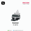 Ricoh-fi-8170-firstinterbusiness