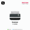 Ricoh-fi-8190-firstinterbusiness