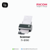 Ricoh-fi-8190-firstinterbusiness