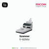 Ricoh-fi-8250U-firstinterbusiness