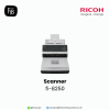 Ricoh Scanner fi-8250