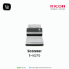 Ricoh Scanner fi-8270