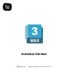 Autodesk 3ds Max-firstinterbusiness