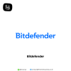 Bitdefender