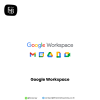 Google Workspace