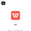 WPS Office Pro