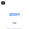 Zoom One Pro Plus