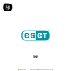 ESET NOD32 Antivirus