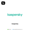 Kaspersky Plus