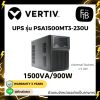 PSA1500MT3-230U