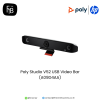Poly-Studio-V52-USB-Video-Bar-A09D4AA-firstinterbusiness