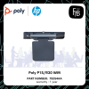Poly P15/R30 WM