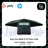Poly Trio 8300 IP CP PoE-e NR