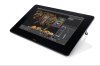 Cintiq 27 QHD Touch