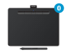Wacom Intuos S(Bluetooth)