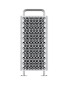 Mac Pro