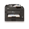 Printer Brother MFC-J2730DW