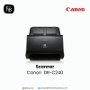 Scanner Canon  DR-C240