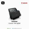 Canon-DR-M260-firstinterbusiness