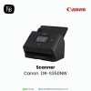Scanner Canon  DR-S350NW