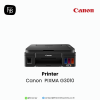 Printer Canon  PIXMA G3010