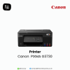 Printer Canon PIXMA G3730