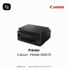 Canon-G6070-firstinterbusiness