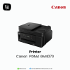 Canon-GM4070-firstinterbusiness