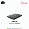 Canon-Lide300-firstinterbusiness