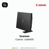 Canon-Lide400-firstinterbusiness