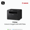 Canon-MF272dw-firstinterbusiness