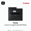 Printer Canon imageCLASS MF275dw