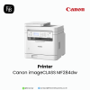 Canon-MF284dw-firstinterbusiness